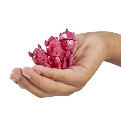 My Little Pony Gizemli Yüzük Sürpriz Paket F1289