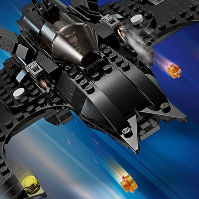 LEGO DC Batwing: Batman Jokere Karşı 76265