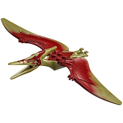 LEGO® Jurassic World Pteranodon Takibi 75926