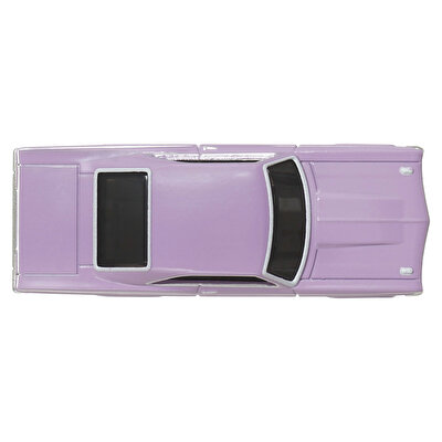 Hot Wheels Hızlı ve Öfkeli Premium Arabalar 1966 Chevy Impala JBL95