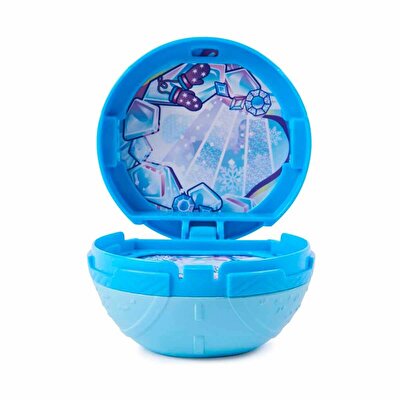 Hatchimals Rainbow Cation Eğlence Zamanı