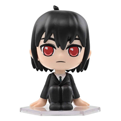 Spy x Family Bobble Hero Serisi Figür 4