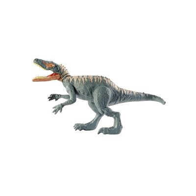 Jurassic World Dinozor Figürleri Herrerasaurus HBY70