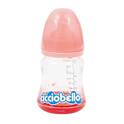 Cicciobello Bebek Aksesuarları