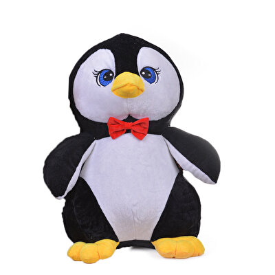 Sevimli Penguen 60cm