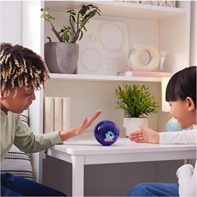 Bitzee İnteraktif Dijital Evcil Hamster