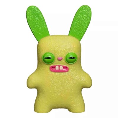 Fuggler Koleksiyon 5’li Figür Seti 6