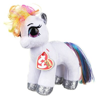 Ty Beanie Boos Starr Midilli Peluş 15 Cm