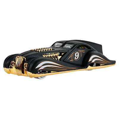 Hot Wheels Tekli Araba Screamliner JJJ94