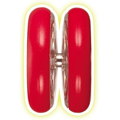Thunder B Yoyo