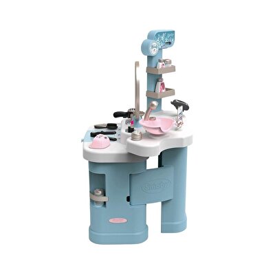 Smoby Güzellik Salonu