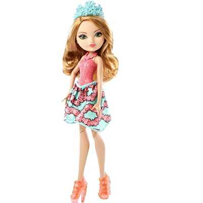 Ever After High Parti Bebekleri
