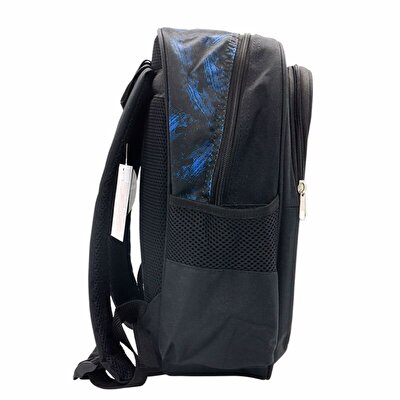 Batman Çocuk Sırt Çantası 10440