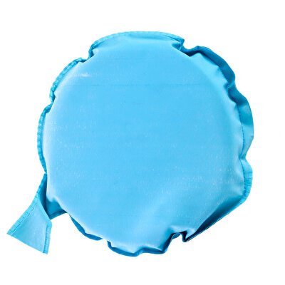 Whoopee Yastık Mavi