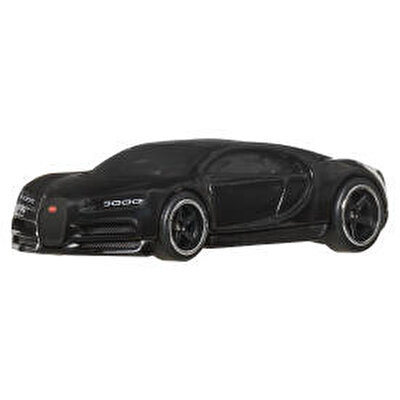 Hot Wheels Boulevard Premi̇um Arabalar 16 Bugatti Chiron JBL30