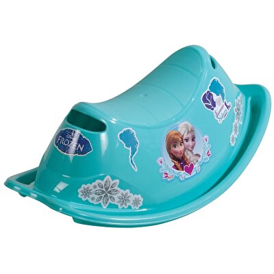 Frozen Sallanan Oyuncak 03132