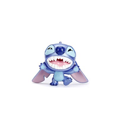 Jada Stitch Figür 6.5 Cm
