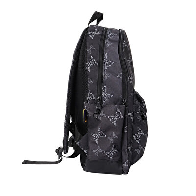 Kappa Sırt Çantası 1963