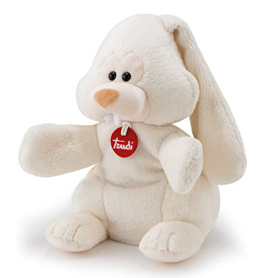 Trudi Rabbit Virgilio 29958