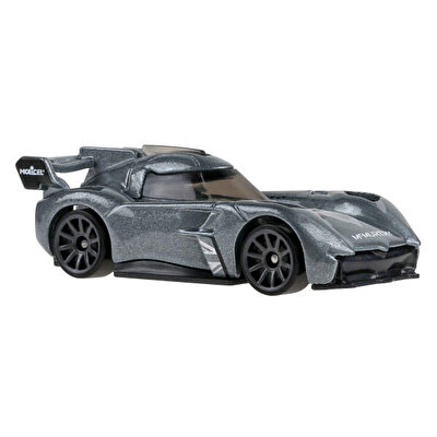 Hot Wheels Tekli Arabalar Mcmurtry Speirling HYW55