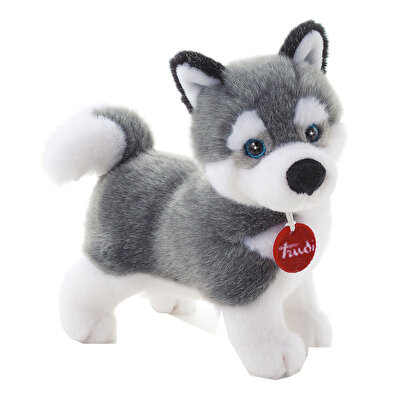 Trudi Husky Marcus 22271