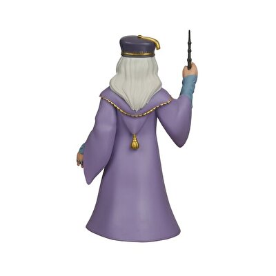 Minix Harry Potter Dumbledore Koleksiyon Figürü 20409