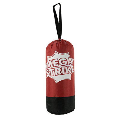 Mega Strike Boks Torbası Seti 50 Cm