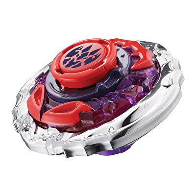 Infinity Nado Split Serisi 2'li Set Night Owl & Razer Orochi (Gece Baykuşu & Keskin Yılan)