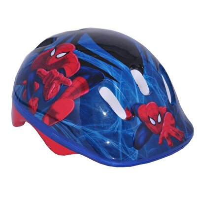 Spider-Man Ayarlanabilir Kask