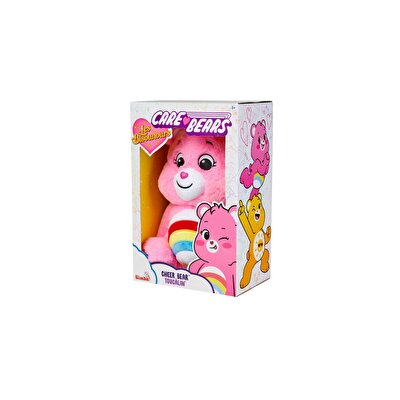 Care Bears Peluş Figür Toucalin 35 Cm