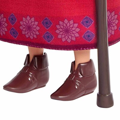 Disney Wish Dahlia HPX24