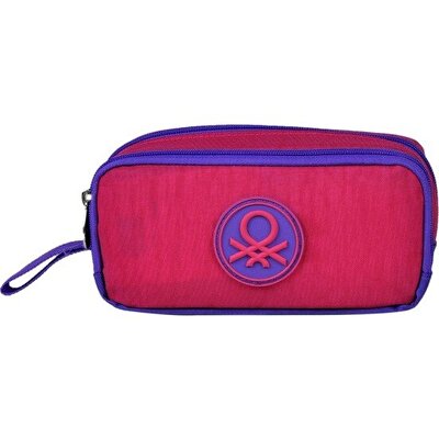 Benetton Kalem Kutusu 96920