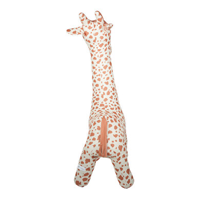 Oyuncak Peluş Stark Zürafa 100 Cm