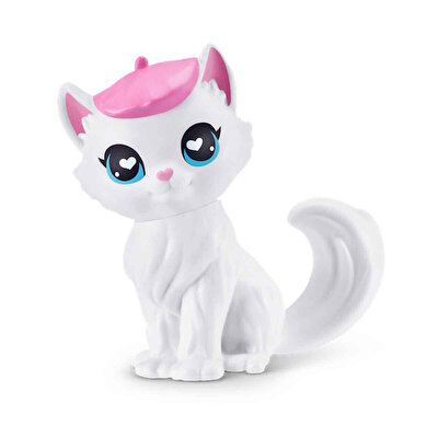 Mini Fashion S3 Sürpriz Paket