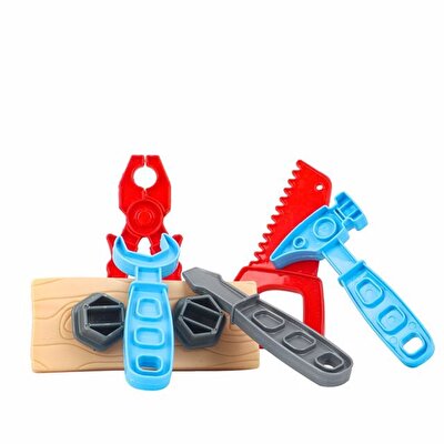 Sam Mini Tamir Çantası