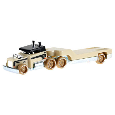 Hot Wheels 1:64 Kamyonlar 2 Bloc Aid JKP32