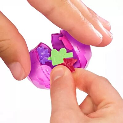 DreamWorks Trolls Band Together Hairsational Reveals Viva Bebek HNF17