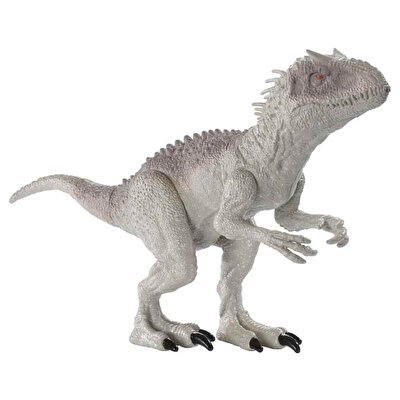 Jurassi̇c World Di̇nozor Fi̇gürleri̇ Indominus Rex JGG20