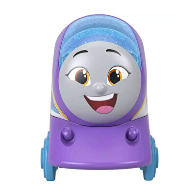 Thomas ve Arkadaşları Renk Deği̇şti̇ren Küçük Trenler Kana HMC48