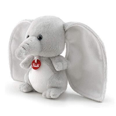 Trudi Orecchiotti Elephant 52204