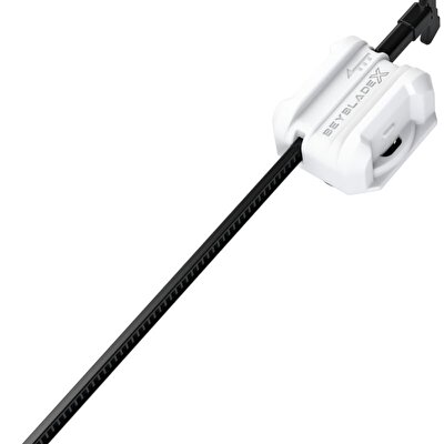 Beyblade X Xtreme Arena Seti TP9588