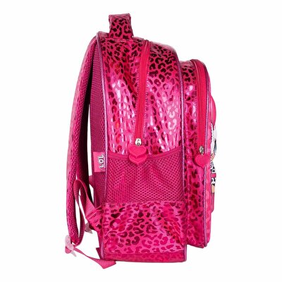 L.O.L. Suprise Okul Çantası 2759