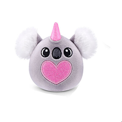 Rainbocorns Sürpriz Baby Eggzania