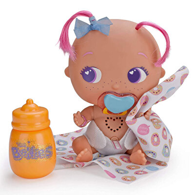 Bellies Bebek Yumi Yummy