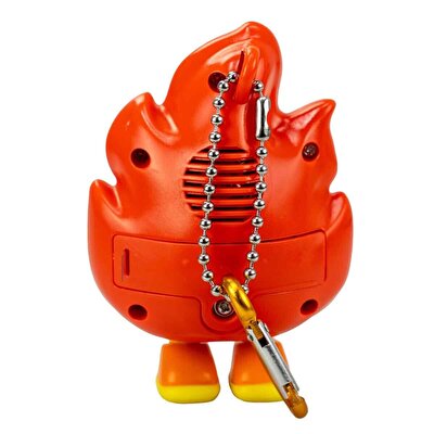 Beep Boop Sanal Dostum Tochi BBOOP001