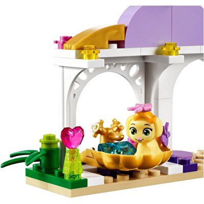 LEGO® Disney Prenses Daisy´nin Güzellik Salonu