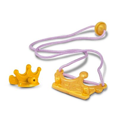 Pinky Promise 8'li Paket Seri 1