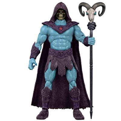 Masters of the Universe Origins Chronicles Serisi JKJ23