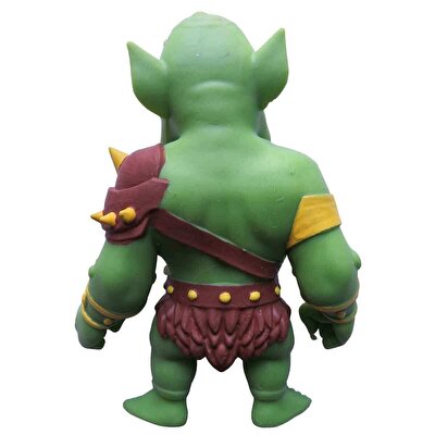 Monsterflex Stretch Figür 15cm Ogre