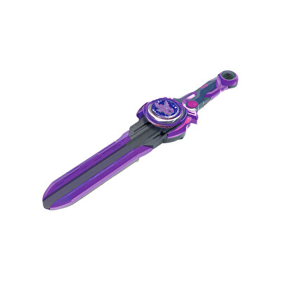 Infinity Nado Standart Paket Dream World Magic Dragon (Rüya Dünyası Büyülü Ejderha)